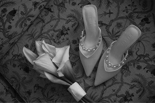 A   Groom-To-Be’s   Ok-ish   Guide   on   Wedding   Planning