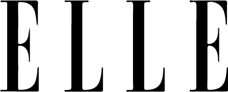 Alt Image