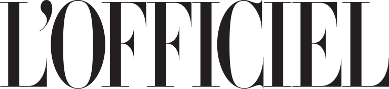 Alt Image