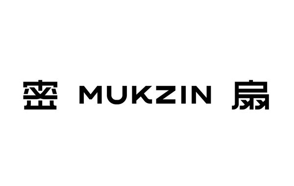 Mukzin Select